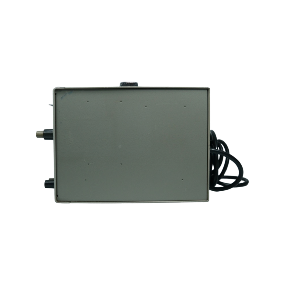 National/WOW&Flutter Meter/VP-7422A